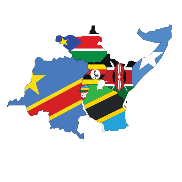 2nd EAC-Education-Conference